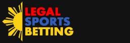 msw pba odds|Legal Philippine PBA Betting Guide, 2024 PBA Odds.